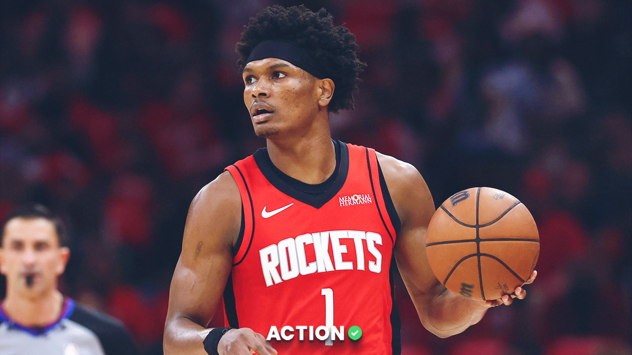 NBA Most Improved Player Predictions, Picks, Odds for 2026-27 Season