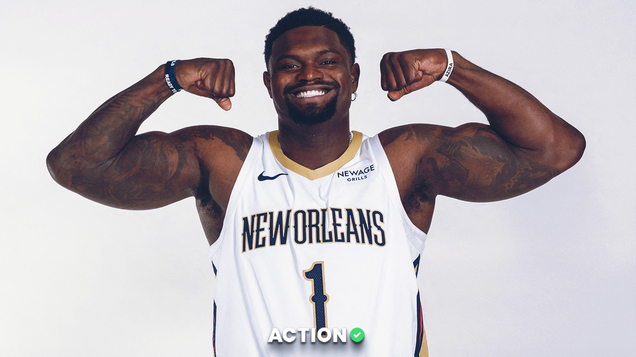 NBA Playoffs & Seeding Predictions, Picks: Which Teams Will Reach the 2026-27 Postseason?