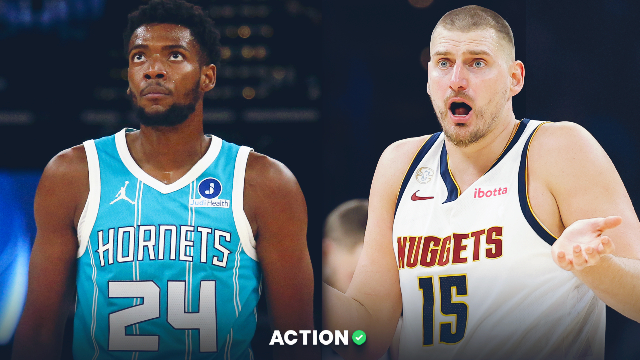 NBA Total Predictions, Over/Under Picks for Friday, October 30