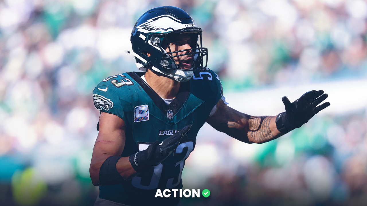 NFL Week 7 Pick’em, Confidence Pool Picks, Projections, Ratings