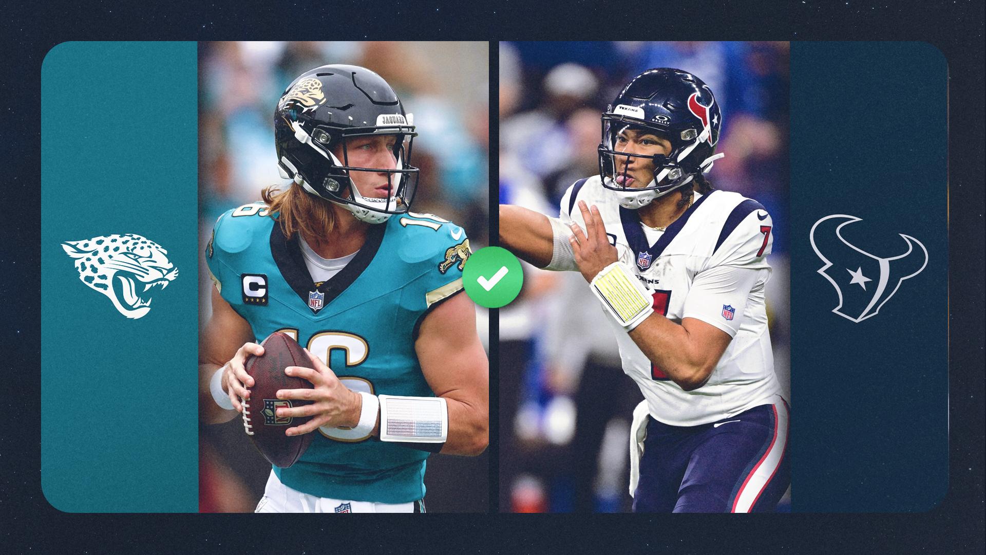 Texans vs Jaguars Prediction, Pick, Odds for NFL Week 6