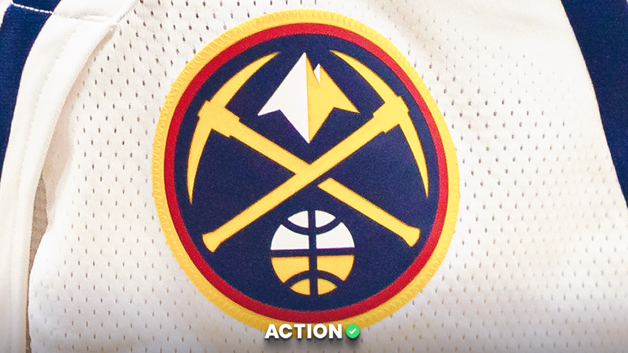 Nuggets vs Jazz Prediction, Pick, Odds for NBA Preseason on Tuesday, October 6
