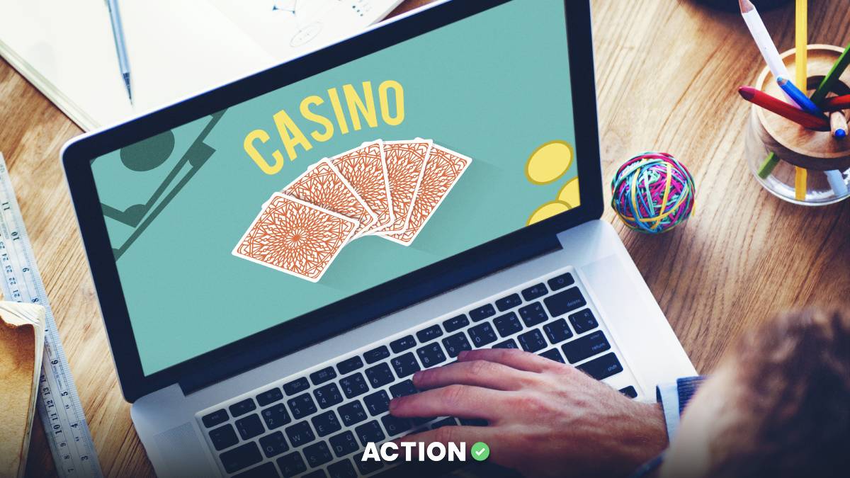 Wyoming Sweepstakes Casino Ban Proposal: What Players Should Know