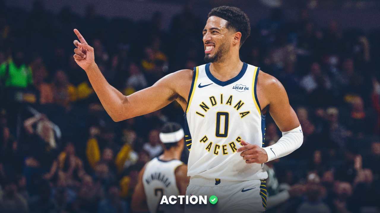 Pacers vs Pelicans Prediction, Pick, NBA Odds for Wednesday, October 21