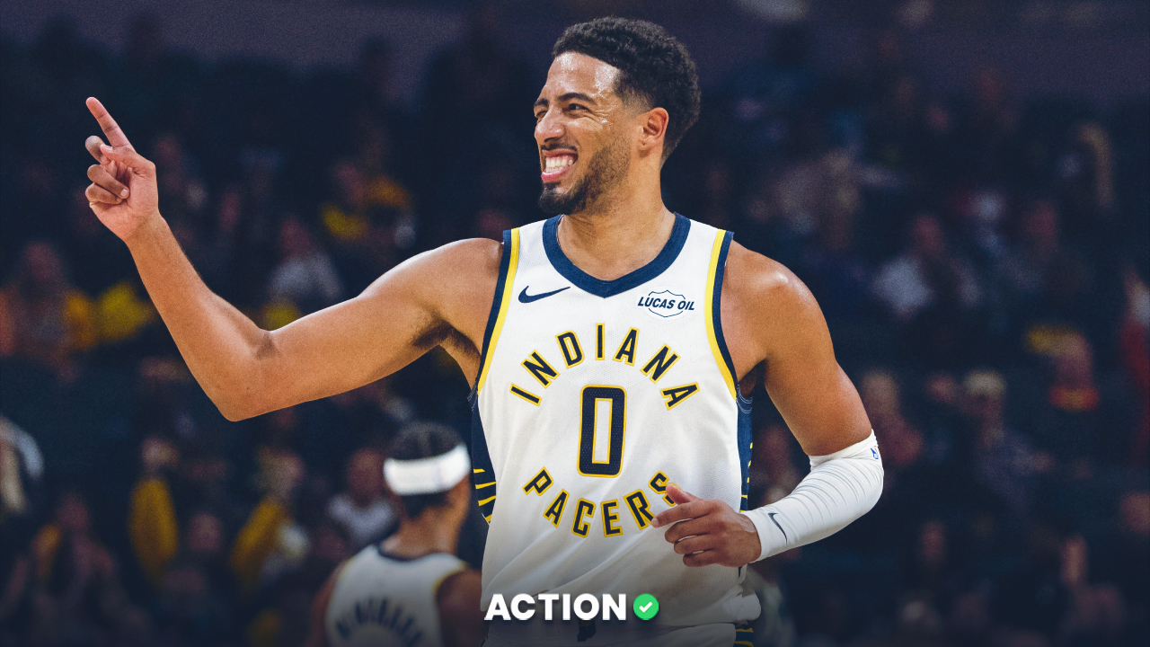 Pacers vs Bucks Prediction, Pick, NBA Odds for Monday, October 26