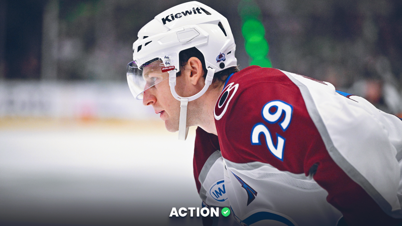 Penguins vs Avalanche Prediction, Picks, NHL Odds for Friday, October 16