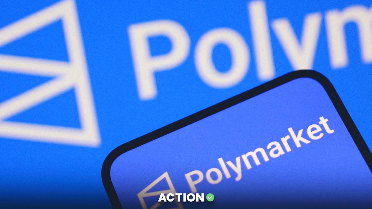 Polymarket Michigan Update: Sports Contracts to End Under State Agreement