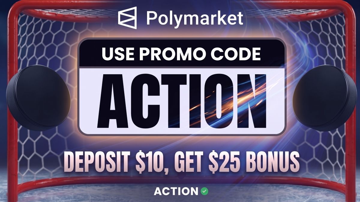 NHL Best Bets Today | Best NHL Player Props, Anytime Goal Scorer Picks, & NHL Predictions for Today (Oct 2)