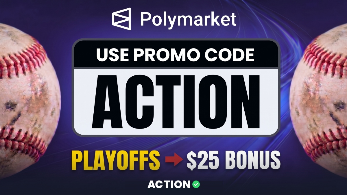Best Home Run Bets Today | Top 7 MLB Home Run Predictions Today (MLB Odds for Oct 3)