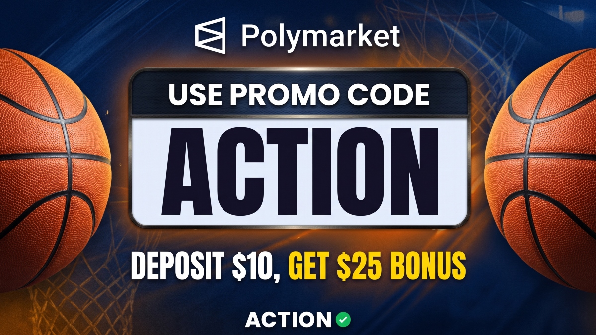 Knicks vs 76ers Prediction: Best NBA Prop Bets Today for Lebron James, Jalen Brunson, & More (NBA Odds)