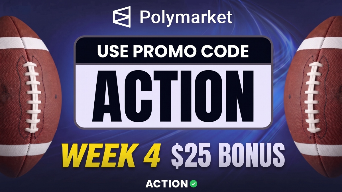 Best NFL Player Props Today | Best NFL Prop Bets Today: First TD, Anytime TD Scorer Prediction Picks (Week 4)