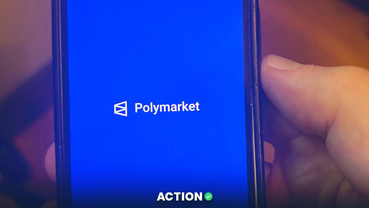 Polymarket Adds New Deposit Limits and Self-Exclusion Tools