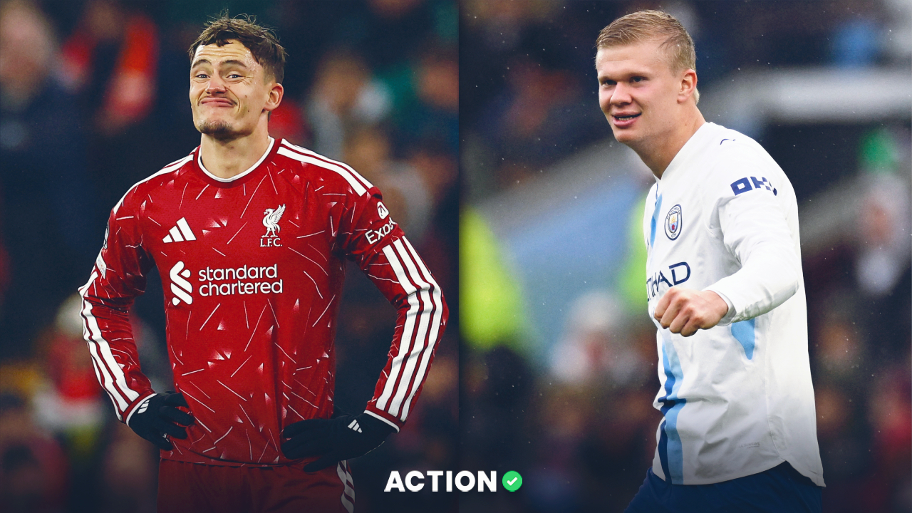 Premier League Best Bets: Top Picks, Predictions for Gameweek 9