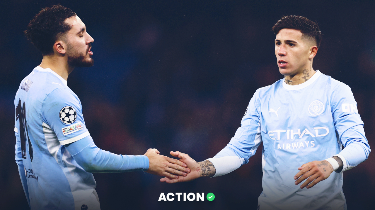 Premier League Best Bets: Top Picks, Predictions for Gameweek 8