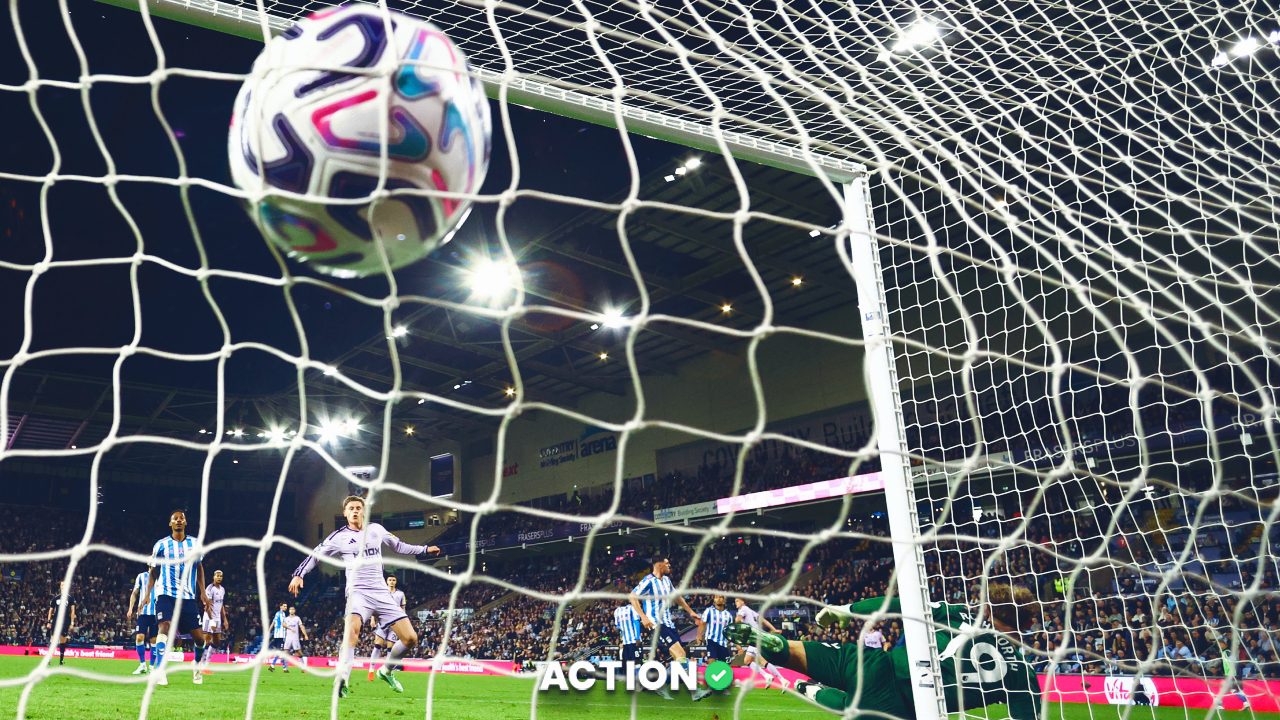 Premier League Best Bets: Top Picks, Predictions for Gameweek 7