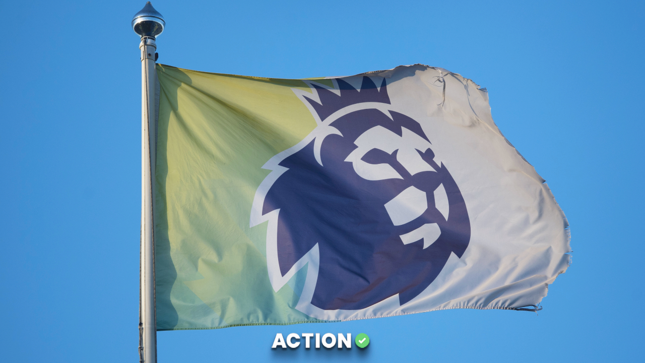 Newcastle vs Coventry Prediction, Pick, Premier League Odds for Monday, October 12