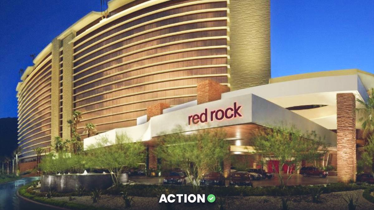 Station Casinos Union Dispute: Red Rock Faces Bargaining Order