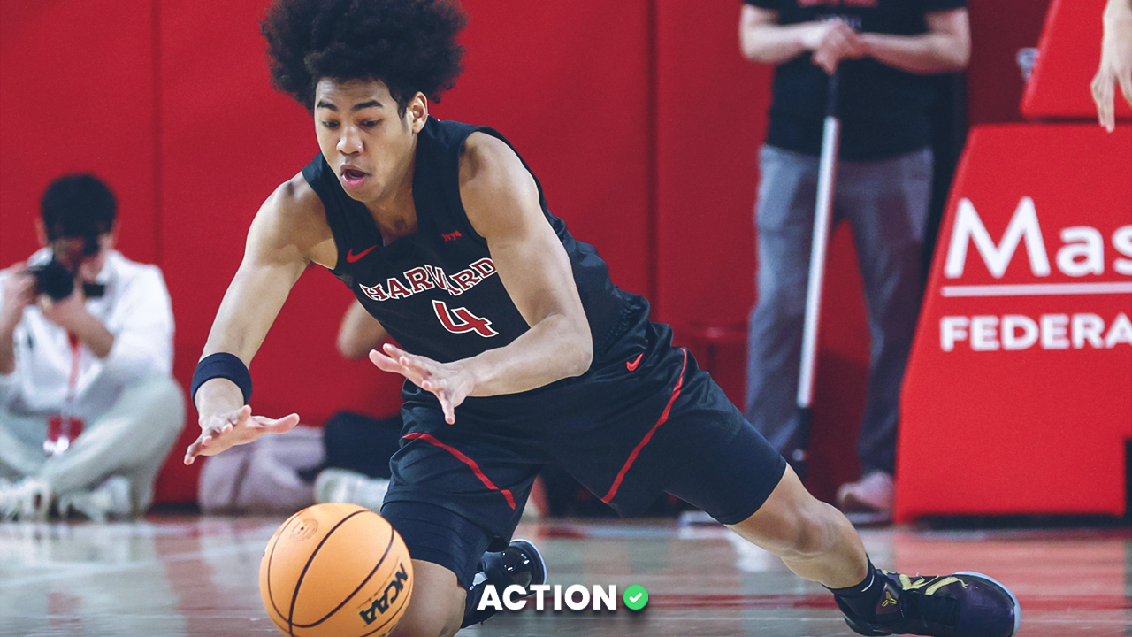 College Basketball Betting: 5 Mid-Major Teams to Back or Fade in 2026-27
