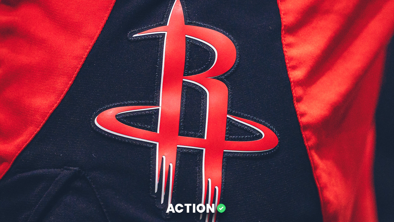 Rockets vs Mavericks Prediction, Pick, Odds for NBA China Game on Friday, October 9