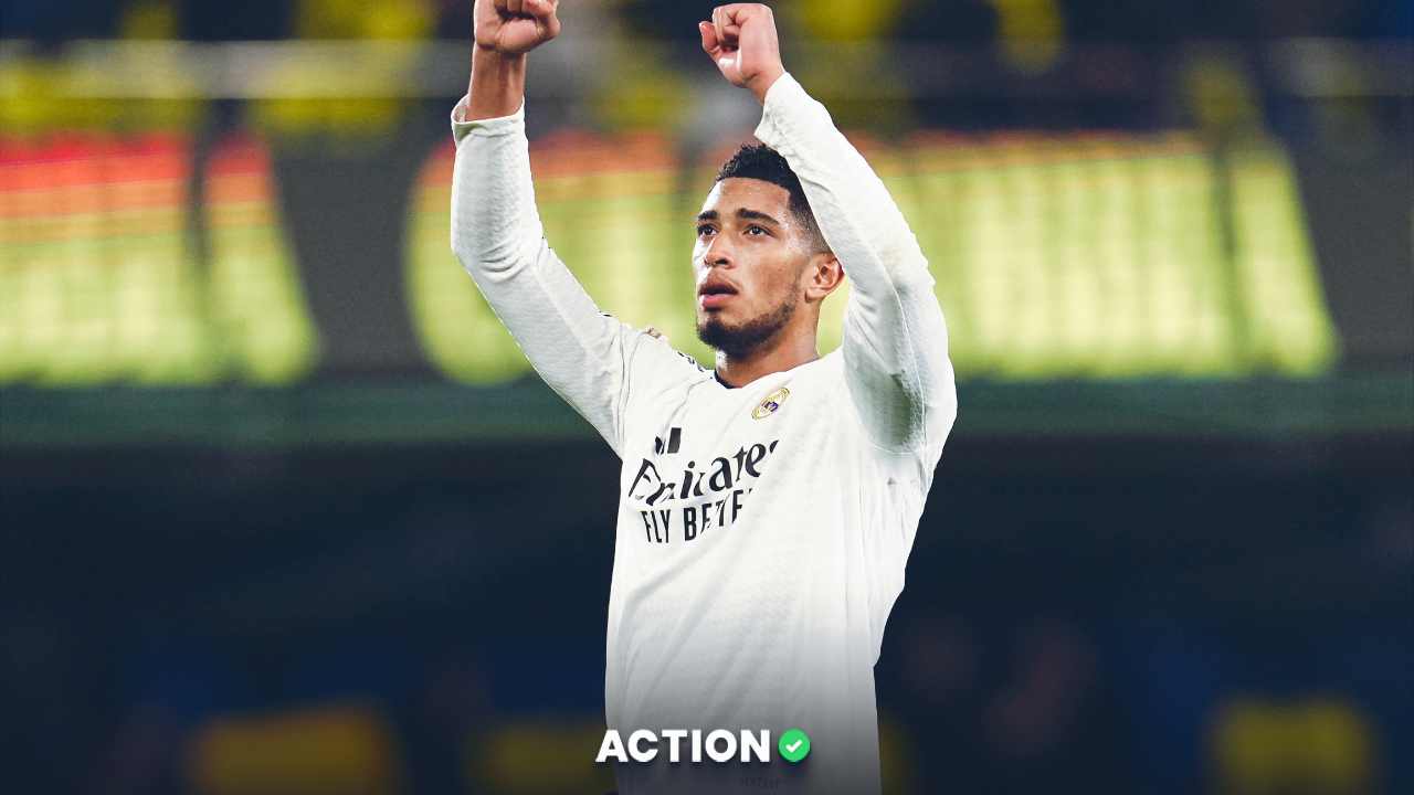 Roma vs Real Madrid Prediction, Pick, UEFA Champions League Odds for Wednesday, October 14