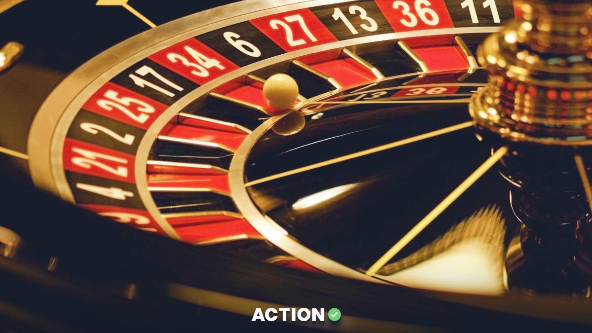 Jackson Council Delays Land Deal for Potential Casino Resort Image