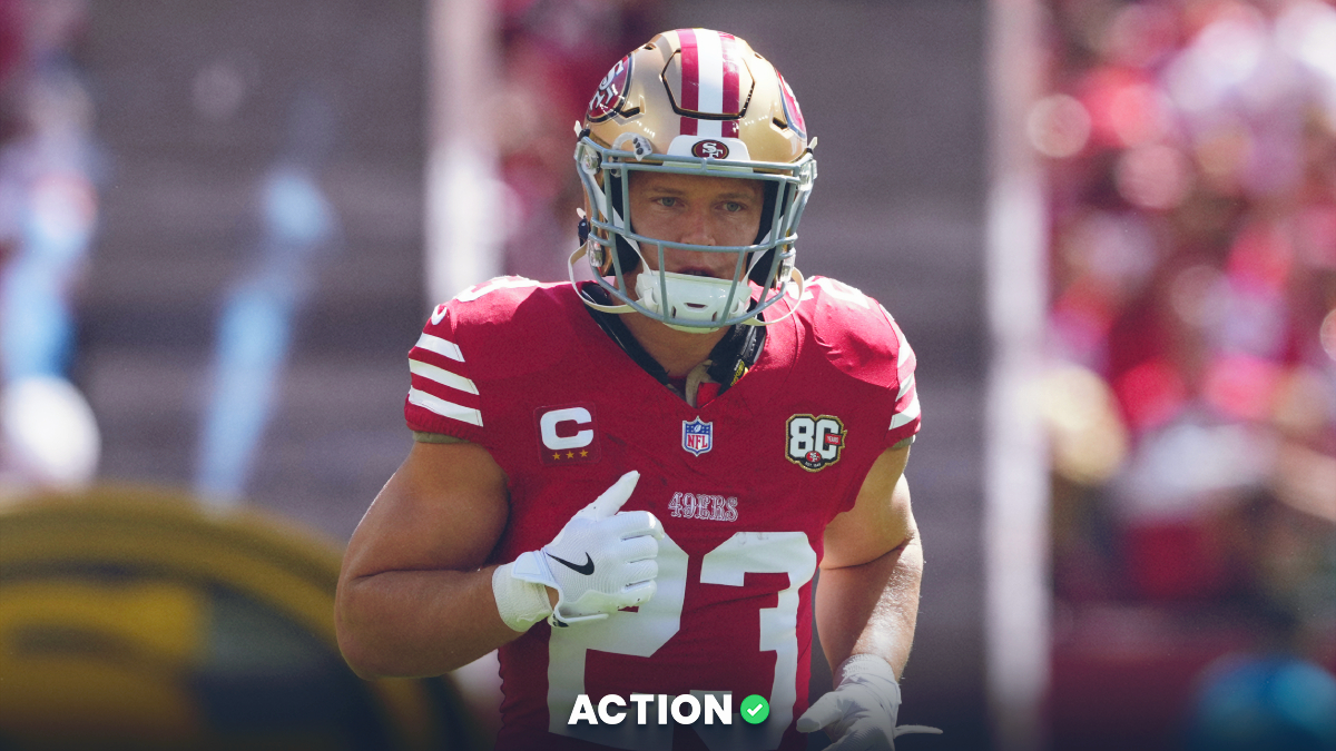 5 NFL Picks & Predictions on Kalshi for Week 6: Seahawks, Broncos, Chiefs and More