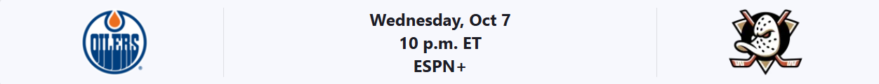 oilers-ducks-10-07-26