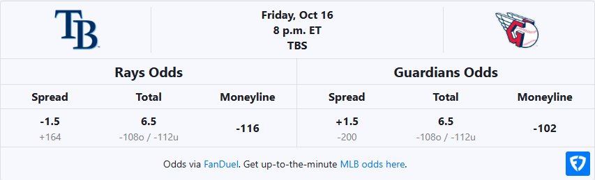 tampa-bay-rays-vs-cleveland-guardians-mlb-alcs-game-4-odds