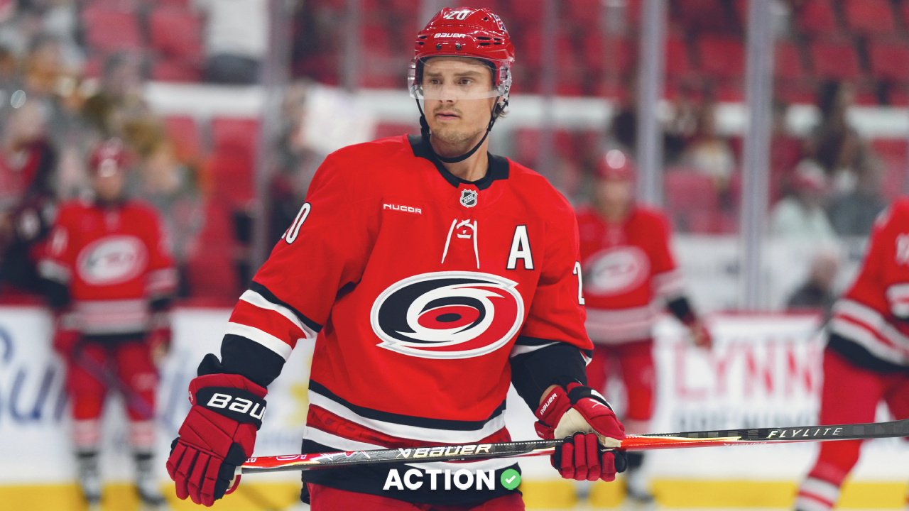 Hurricanes vs Canadiens Prediction, Pick, NHL Odds for Tuesday, October 6