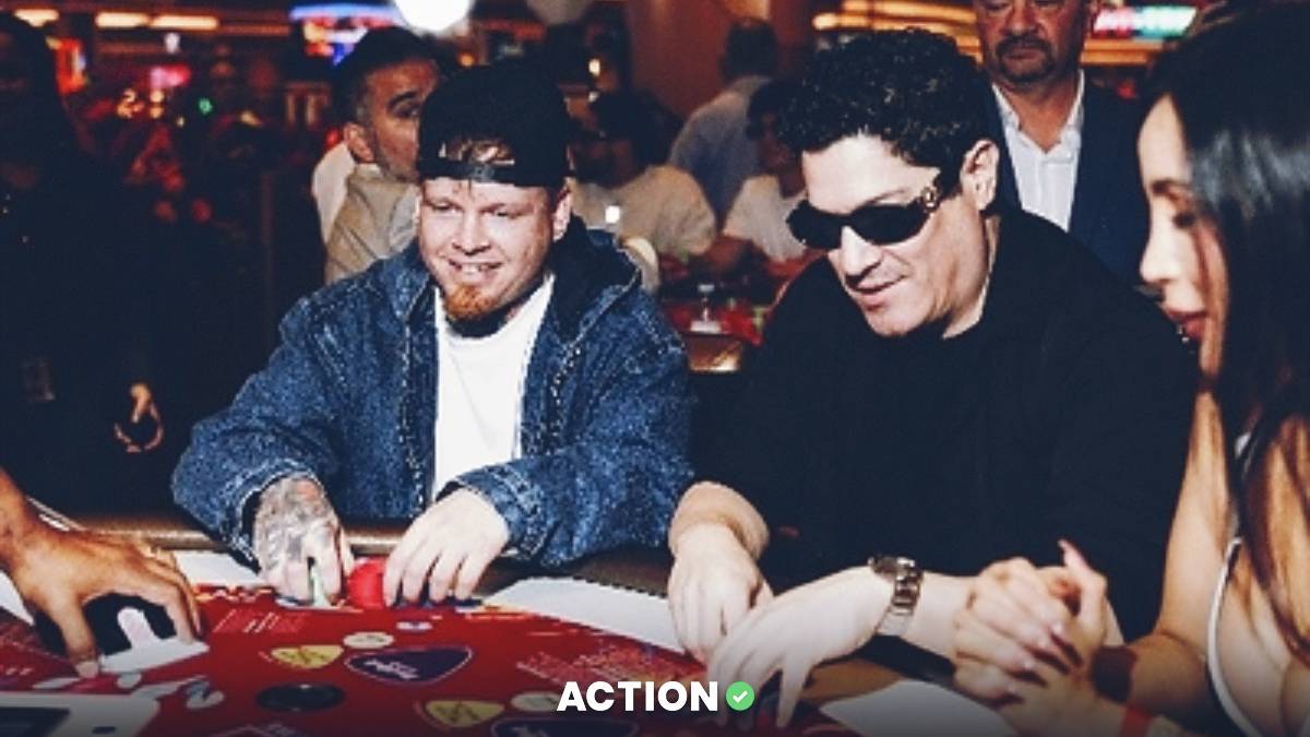 Zona de Fuego at Seminole Hard Rock: Florida’s First Latin Gaming and Entertainment Experience
