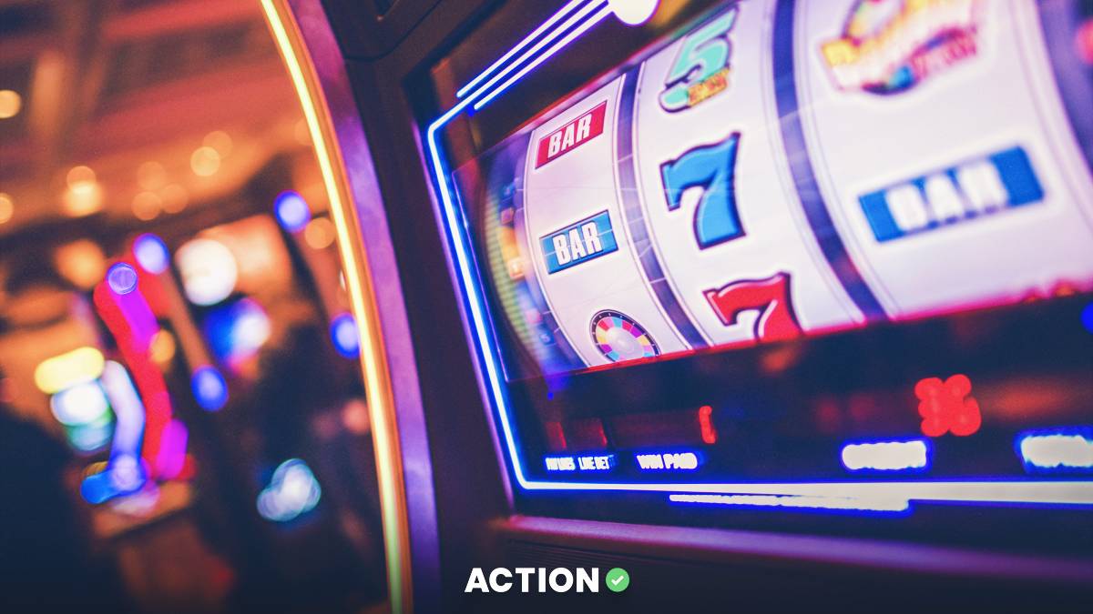 Gambling in Hawaii: Could Casinos Change Tourism? Image