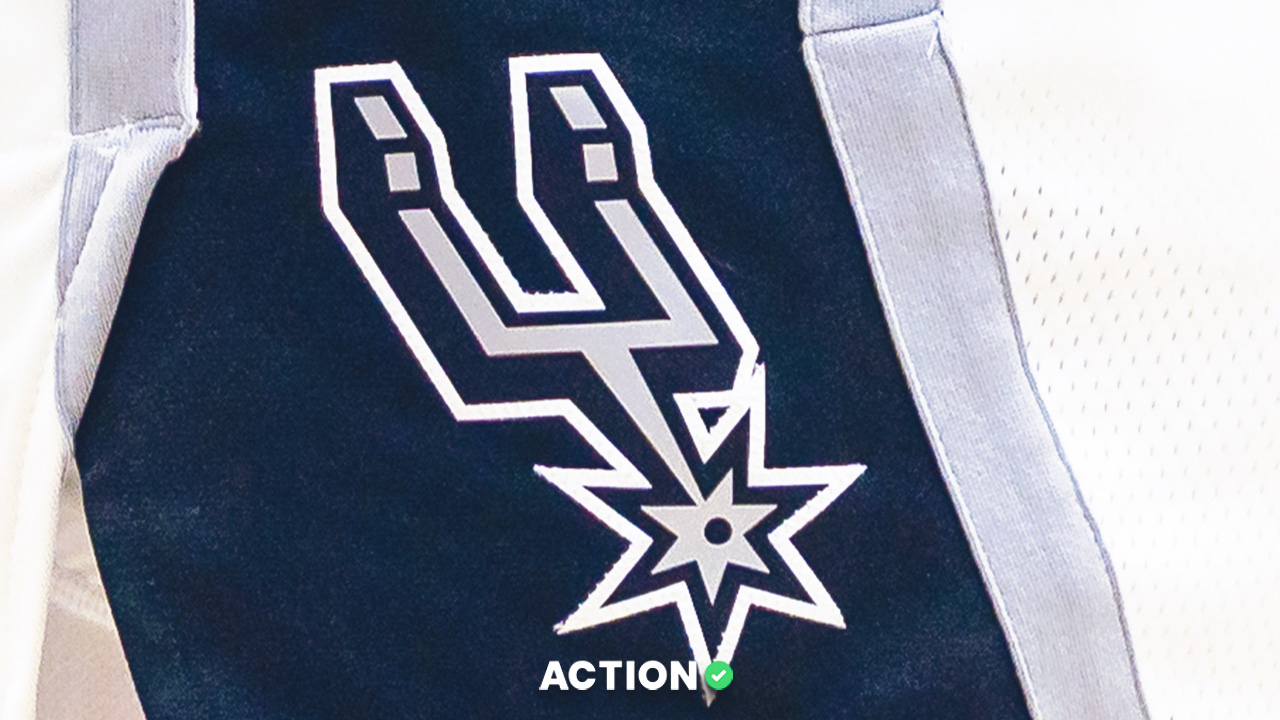 Spurs vs Jazz Prediction, Pick, Odds for NBA Preseason on Monday, October 12