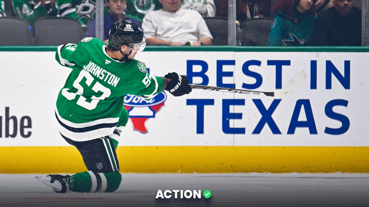 Stars vs Sabres Prediction, Picks, NHL Odds for Thursday, October 8