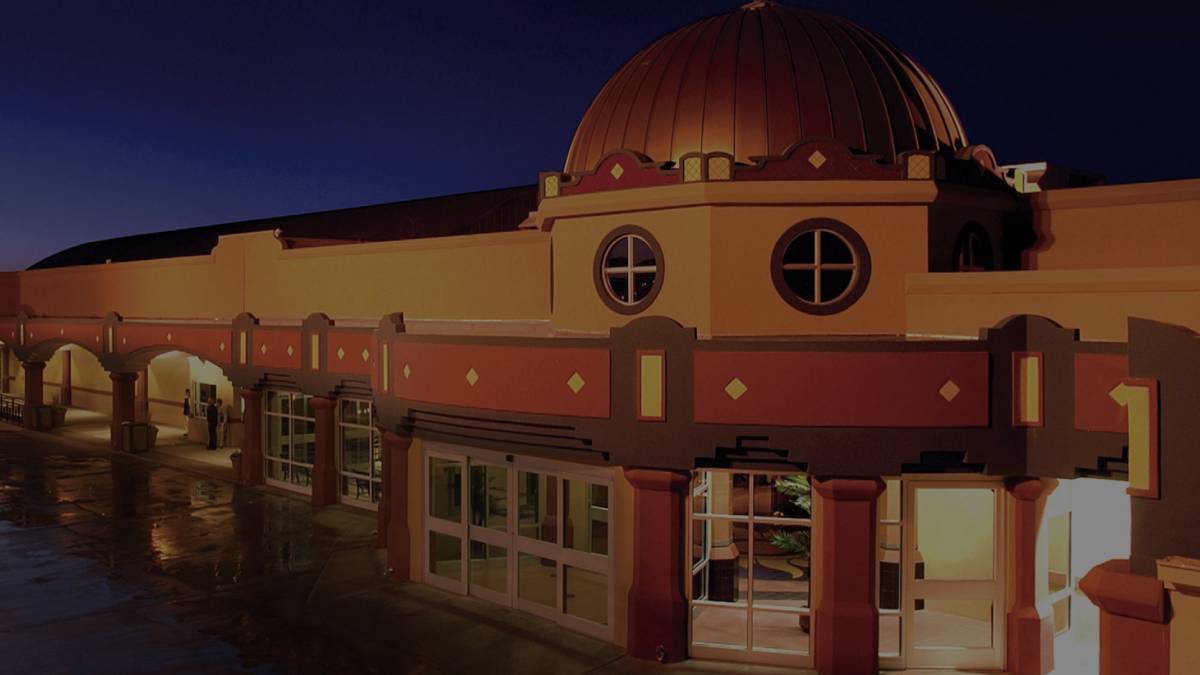 Sunland Park Racetrack & Casino enters a new chapter under Strategic Gaming Management, with plans to refresh the historic property.