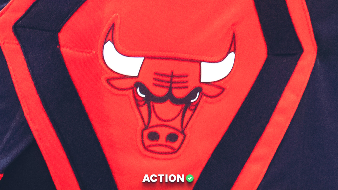 Suns vs Bulls Prediction, Pick, Odds for NBA Preseason on Wednesday, October 7