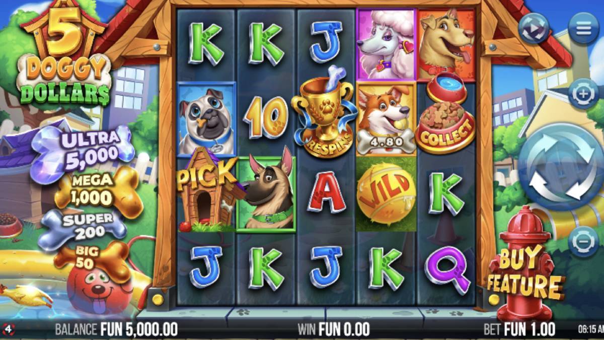a list of sweepstakes casinos could be banned in wyoming if lawmakers get their way.