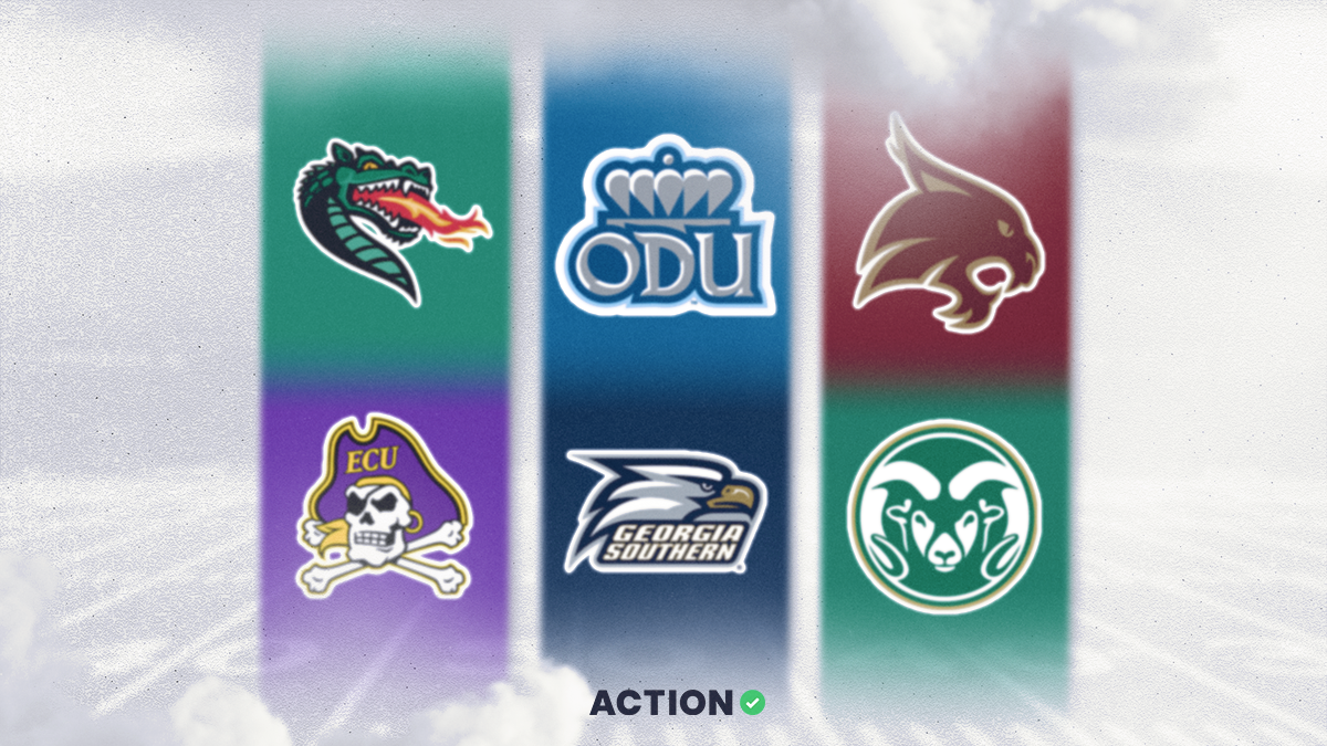 Thursday College Football Predictions, Picks: Our Staff’s 3 Bets for October 15