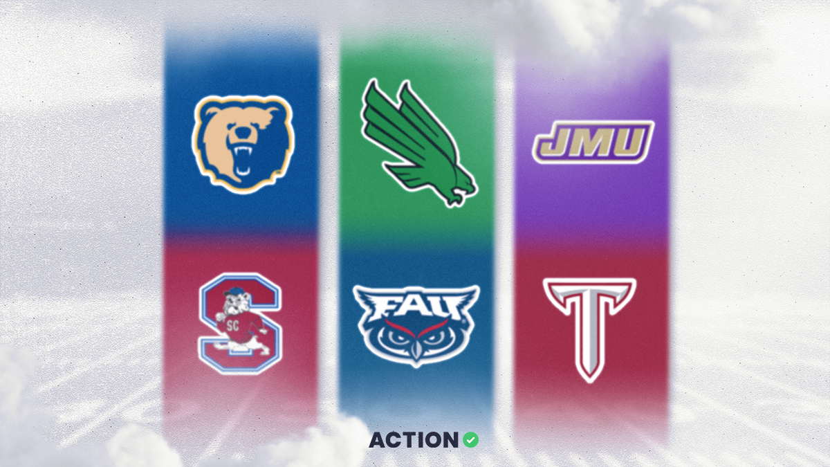 Thursday College Football Predictions, Picks: Our Staff’s 3 Bets for October 29