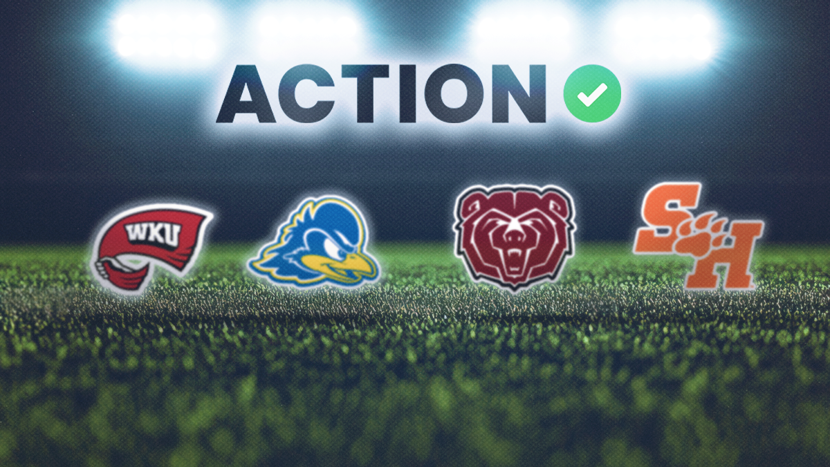 Tuesday College Football Predictions, Picks: Our Staff’s 2 Bets for October 27