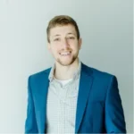 Author Profile