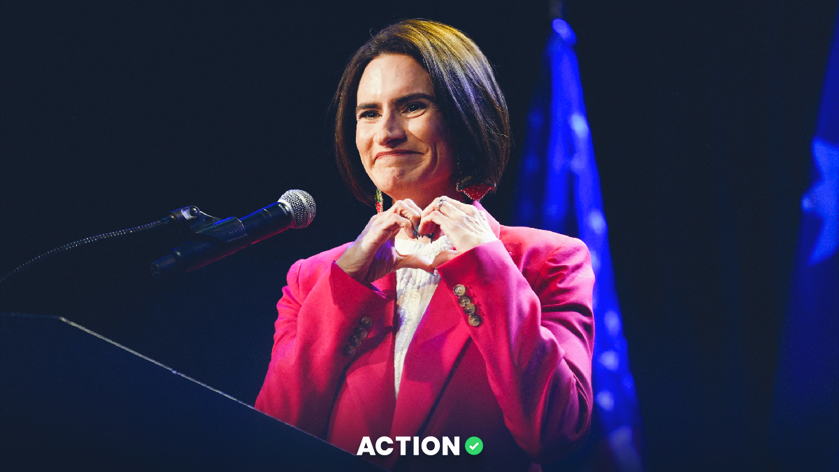 Minnesota Senate Race: Trump Says the Federal Government Is “Watching Closely” as Flanagan Leads Tafoya in Polls