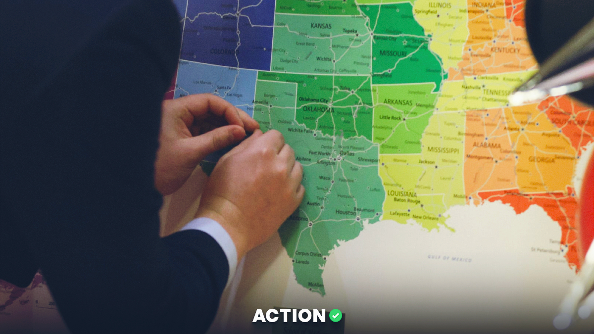 The Senate Races Where Prediction Markets and Pollsters Disagree