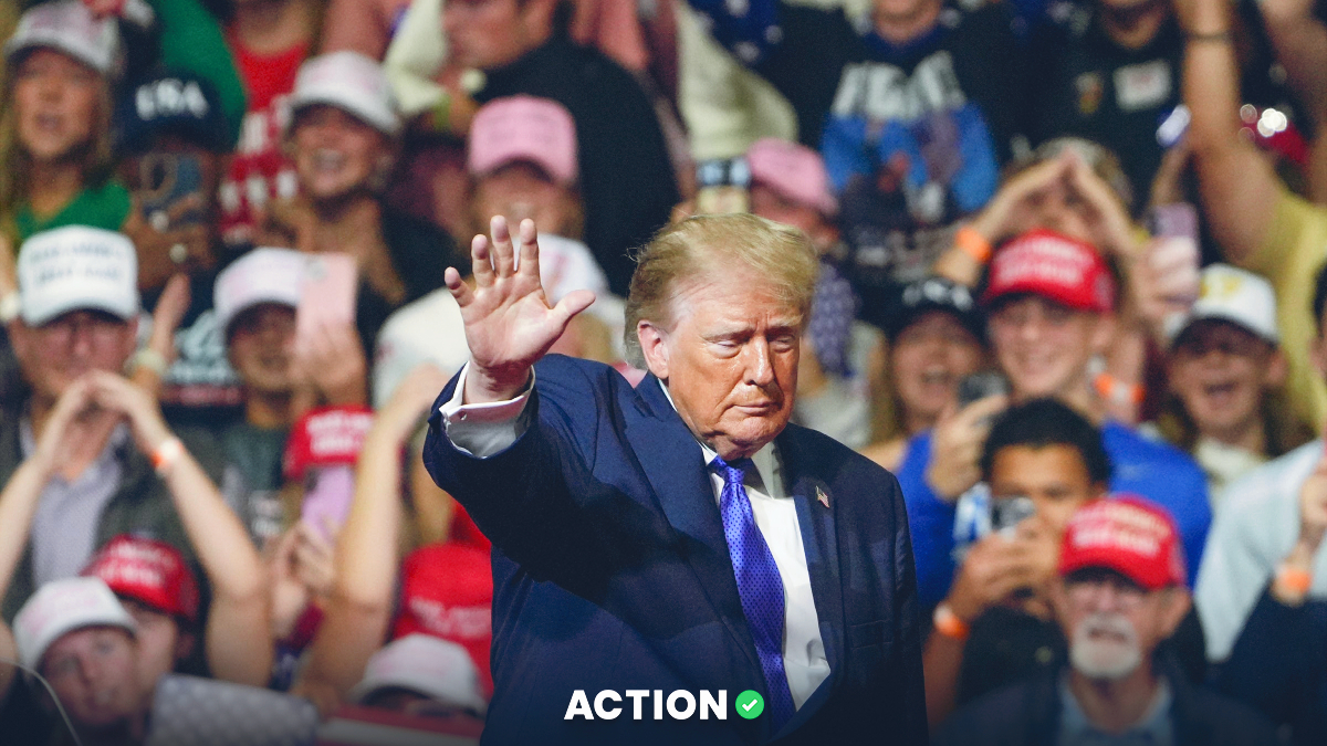 Trump Repeats $5,000 Dividend Promise: Cost, Law and Voter Doubts