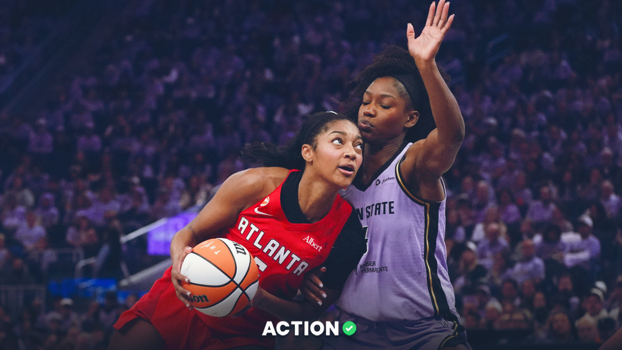 Valkyries vs Dream Prediction, Picks, Odds, WNBA Finals Game 3 on Wednesday, October 21