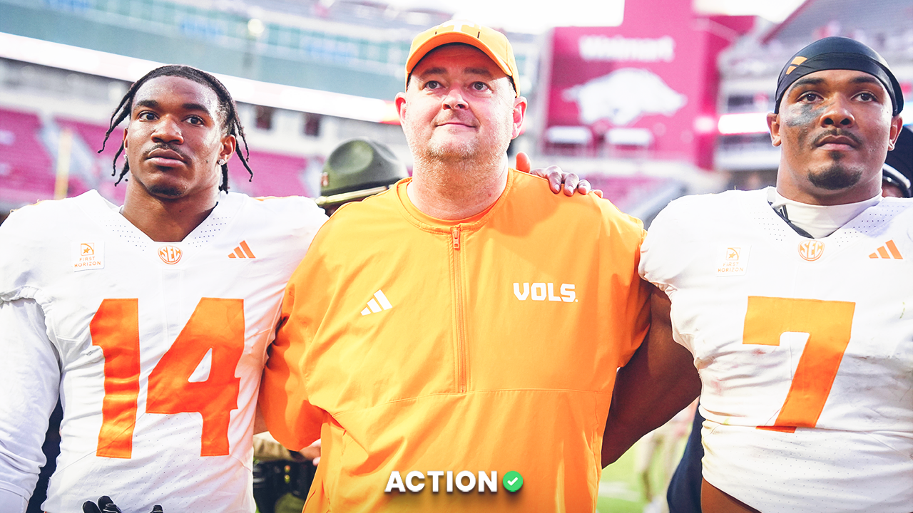 Saturday College Football Predictions, Picks: Stuckey’s 4 NCAAF Afternoon Spots for October 17