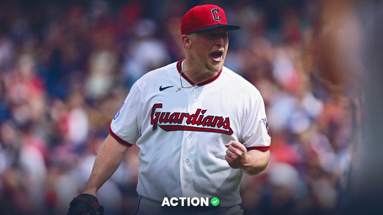 White Sox vs Guardians Prediction, Odds: Expert MLB Pick for American League Division Series Game 1