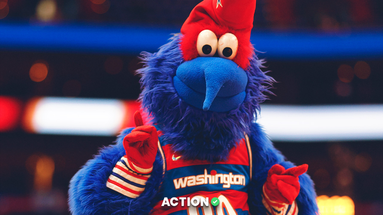 Wizards vs Knicks Prediction, Pick, Odds for NBA Preseason on Thursday, October 8