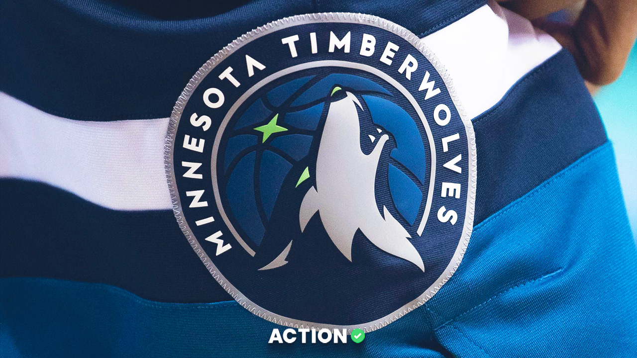 Timberwolves vs Pacers Prediction, Pick, Odds for NBA Preseason on Wednesday, October 7