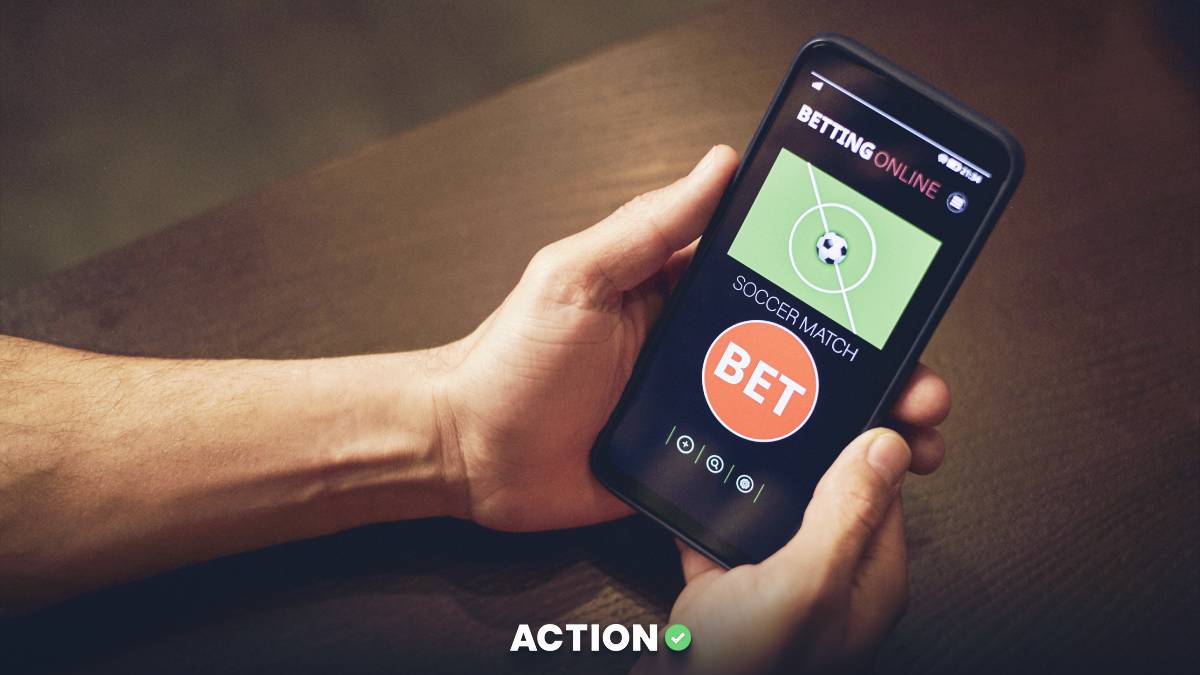 Online Gaming Fraud Surged During the World Cup — and Sports Betting Fraud Is Next