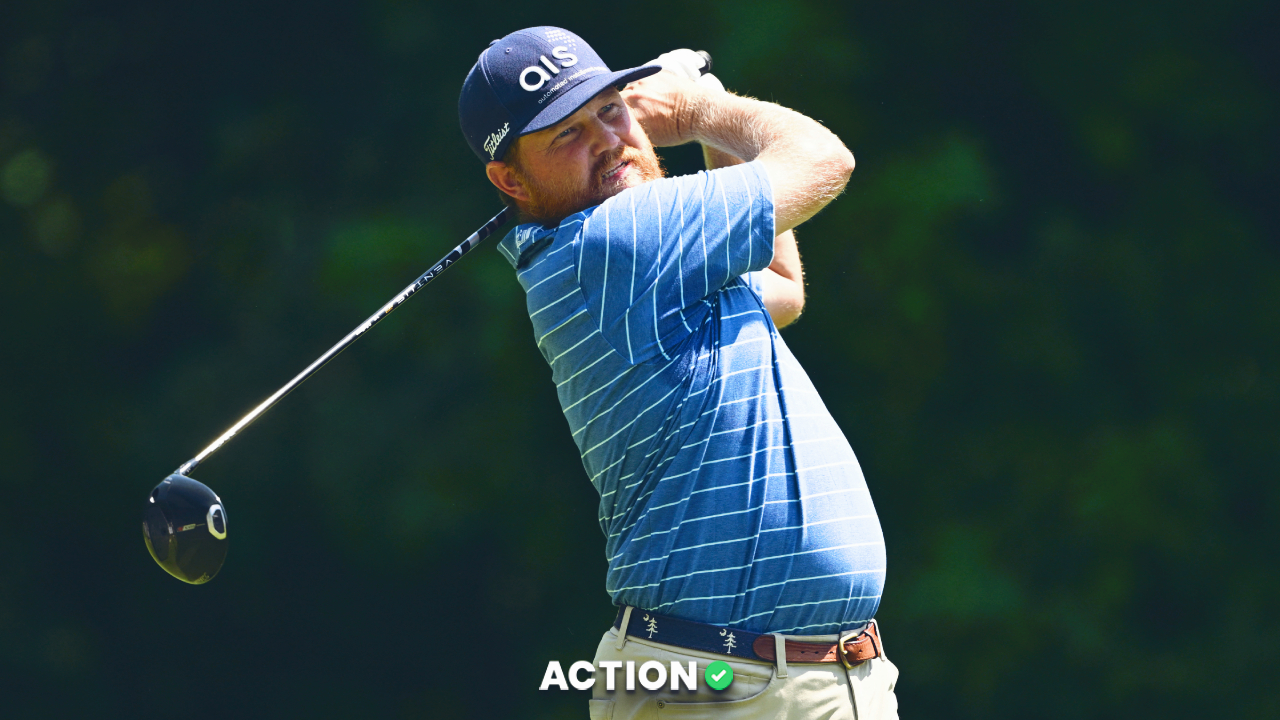 Butterfield Bermuda Championship Preview, Predictions, Picks, Odds for Port Royal